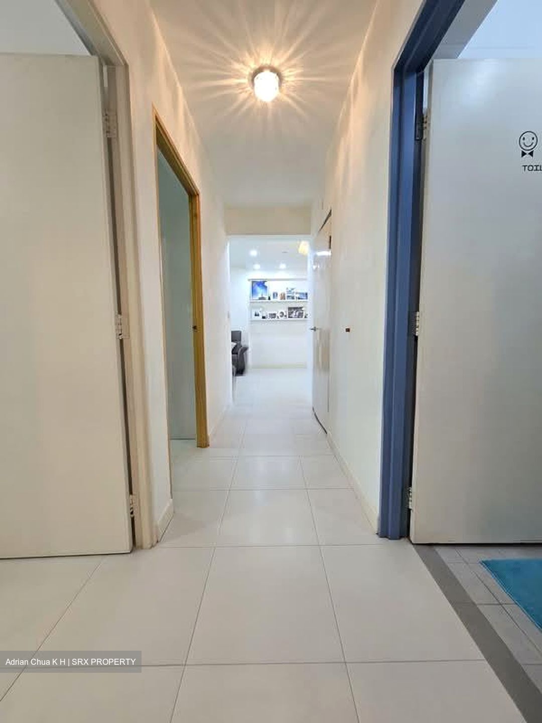 Blk 315C Corporation Tiara (Yishun), HDB 4 Rooms #531759331